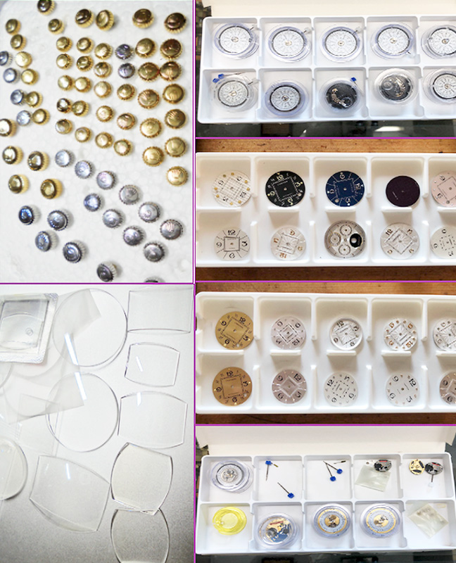 その他パーツの既製品写真1