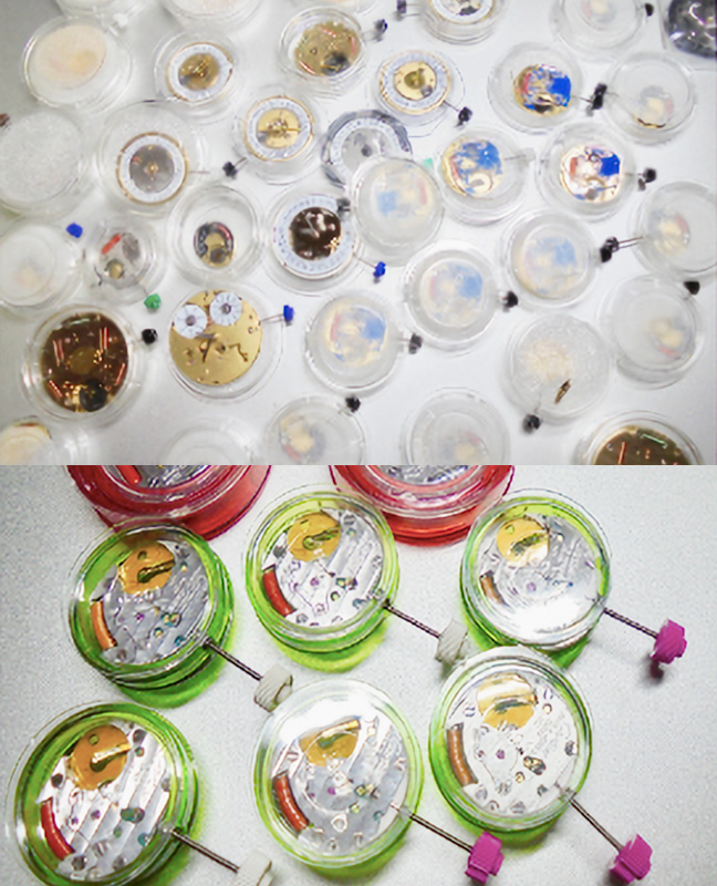 その他パーツの既製品写真3