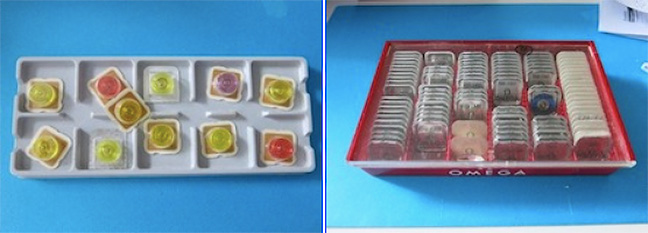 その他ブランドの既製品写真